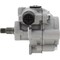 Maval P/STEERING PUMP 96241MN - alternate 2